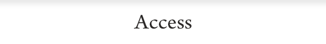  » Access