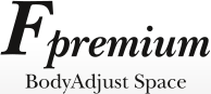 F premium