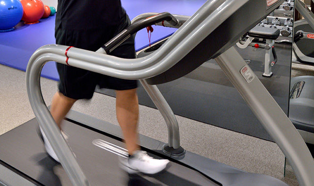 Original【オリジナル】