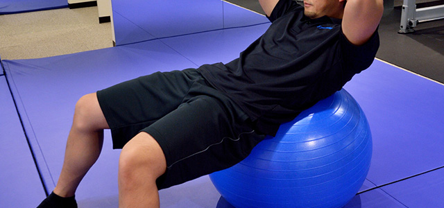 ファンクショナルプログラム