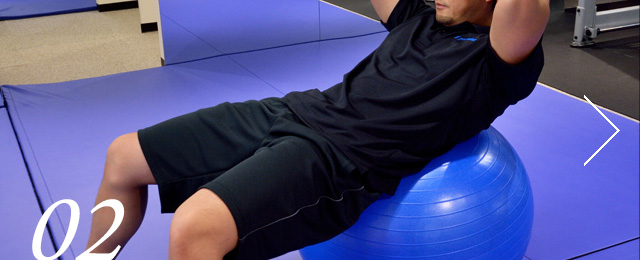 ファンクショナルプログラム